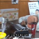 비산로3길-5 이미지