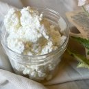 순수그릭 이미지