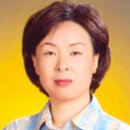 한국침례신학대학교 상담대학원 이미지