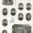 판교1리 이미지