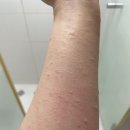 구월동 오라클피부과의원 이미지