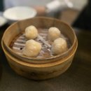 비스트로 딤섬 이미지