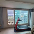 효성해링턴아파트 경로당 | 구미 비산 효성해링턴 아파트 커튼 블라인드 설치 후기 / 김경원의 커튼스토리