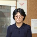 시립정왕어린이집 이미지