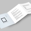 캘리그라피 3급 이미지