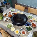 또치네삼겹살 이미지