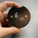 섭이네애견 이미지