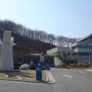 천안박물관 이미지