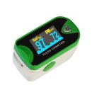 (주)태양메디텍 이미지