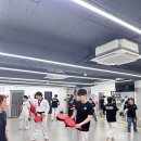 온리원 태권도 이미지