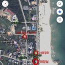 세븐일레븐 하조대 서피비치점 이미지