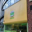 버거 비앤비(BURGER BNB) - 용인시 기흥구 | 버거 비앤비(BURGER BNB)