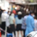 시민상회 이미지