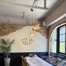 미사1동행정복지센터 2층 이미지