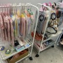 댕댕이수라상 이미지