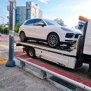 ㈜넘버원렌트카 이미지