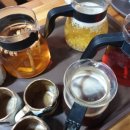 주전블루베리 이미지