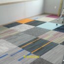 허슬러 당구장 이미지