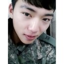 엠버홀릭