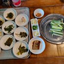 할매수제비 이미지