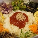 어글리김밥 이미지