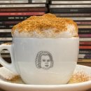 WKA COFFEE(우카커피)