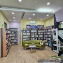 한우리어린이도서관 이미지