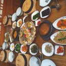 예담밥상 이미지