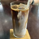 곤밥상
