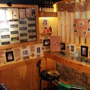 오봉자싸롱 이미지