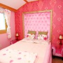 평창 하늘 펜션 2 이미지