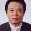 MG카페
