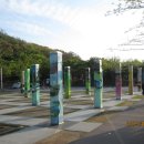 대구관광정보센터 이미지