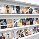 고위드 피트니스 이미지