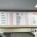 김가 제육&찌개 이미지