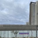 가은부동산중개 이미지