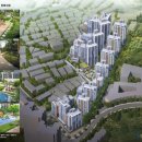 현대연립 이미지