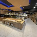 (주)호텔카리스 이미지