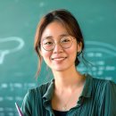 더봄연합내과의원 이미지