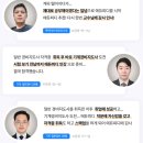 합격 경비지도사 2차 - 경비업법 - 문제풀이 이미지