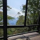 산북리쉼터 네이버블로그