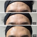 굿핸즈에스테틱