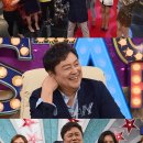 황제스튜디오