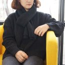 제이어라운드