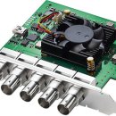 멀티 스크린 이미지