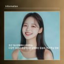 새하양서울치과의원 | 최근 일상생활에서 주목받는 다양한 원인과 해결책으로 살펴보는 입냄새관리 핵심 정보