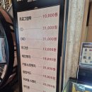 제트 스퀘어(주) | 노트르담드파리 오리지널 내한 2025 커튼콜 포함 (세종문화회관 중블 1층 C열 40 시야)