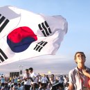 세계를여는사람들 티스토리