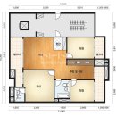 [도로]월계사거리 이미지