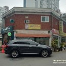 모퉁이별분식 이미지